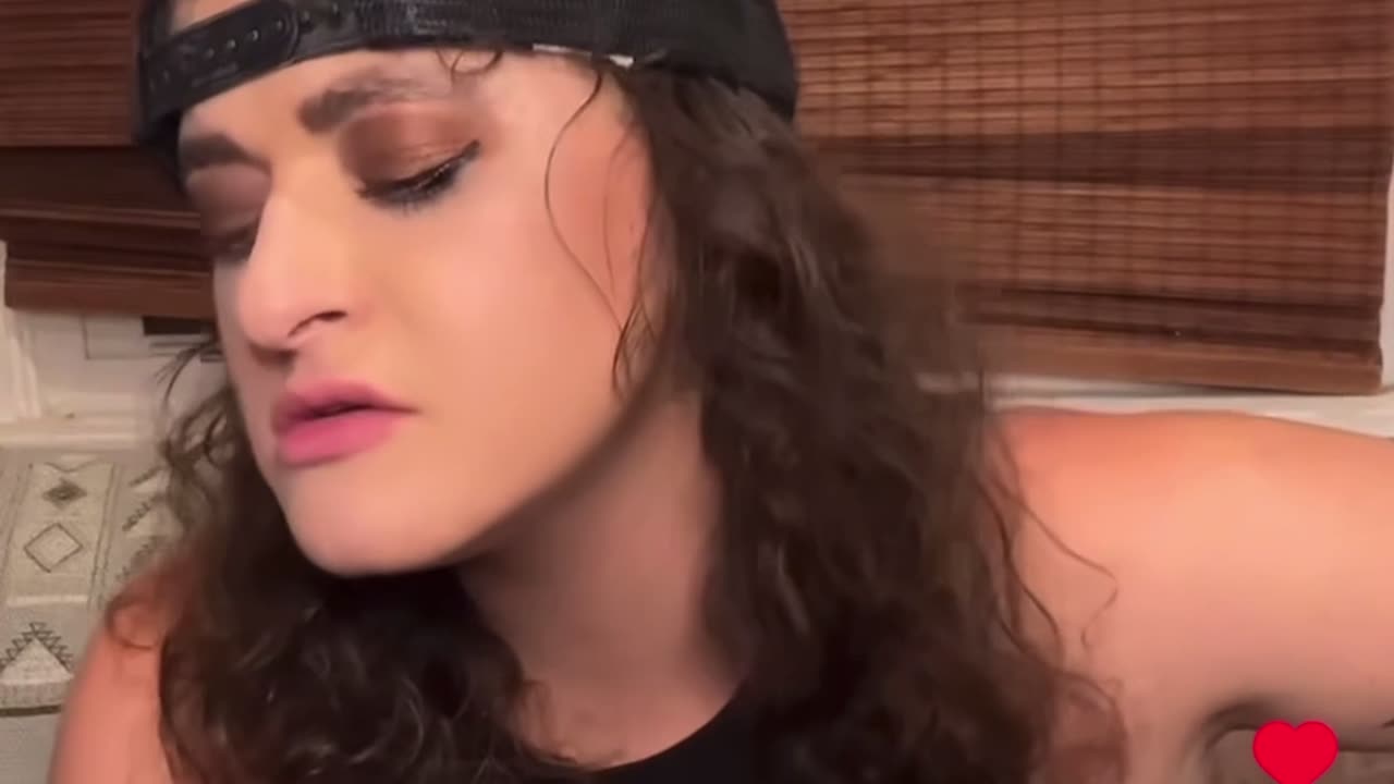 Lynagh - “Star Dust” Teaser