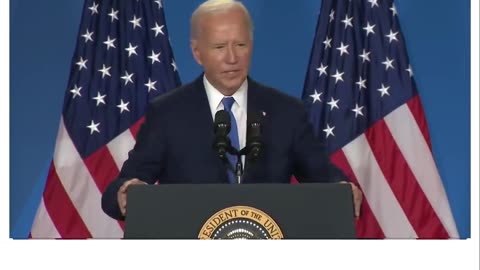 Vice President Trump