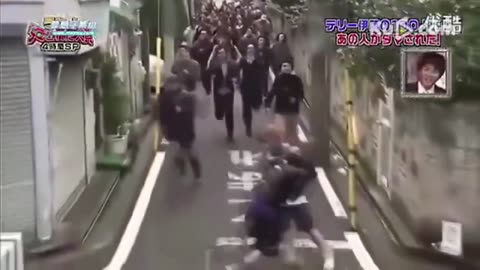 funny video