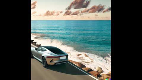 Top Sports Cars 2023