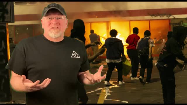 S08E07 Return Fire