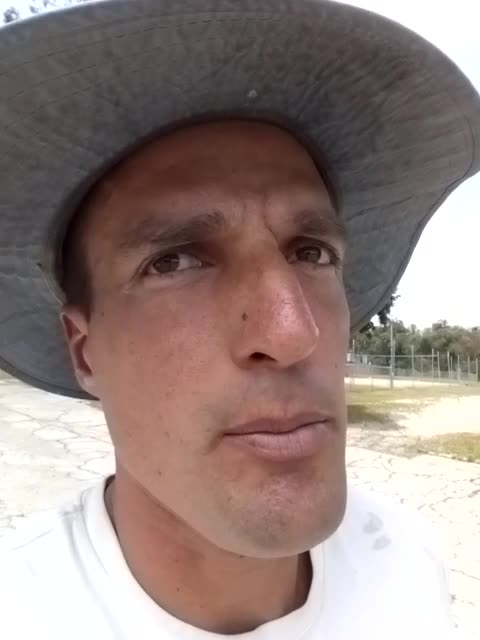 Thursday, Apr 20, 2023, 1:56pm (finish), Derek Kube. COCOA UP = JESUS = MESSIAH = THE KING.