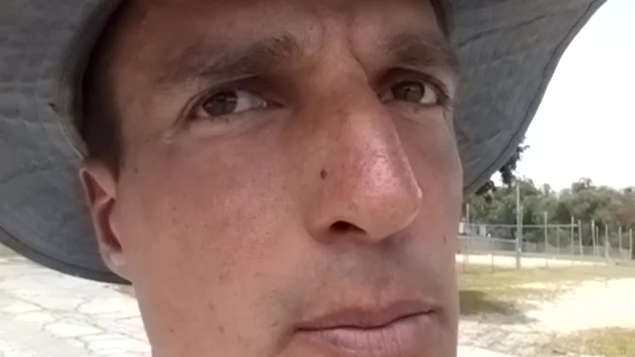 Thursday, Apr 20, 2023, 1:56pm (finish), Derek Kube. COCOA UP = JESUS = MESSIAH = THE KING.