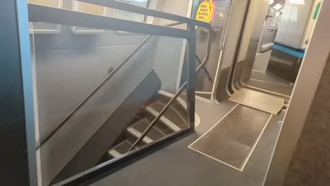 2023-07-05 (3) - Train - Twitch Decheterie