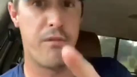 DEREK JOHNSON - YOU WERE TROLLED!!!