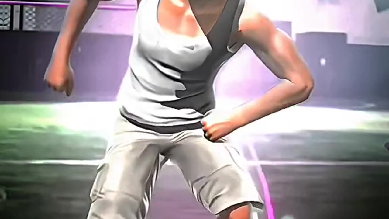 Free fire edit