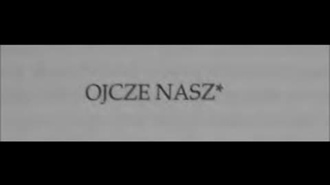 34 NA PROGU WIECZNOŚCI KAZANIA POGRZEBOWE.KS EDWARD STANEK 34 OJCZE NASZ