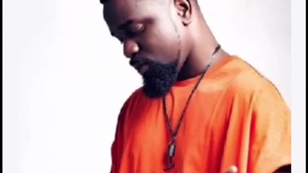 Best rapper