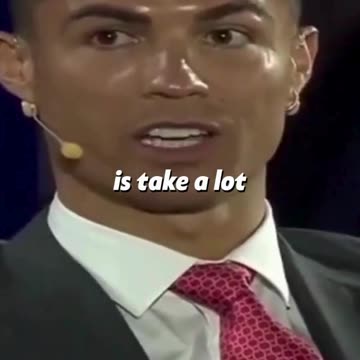 You said something about Junior