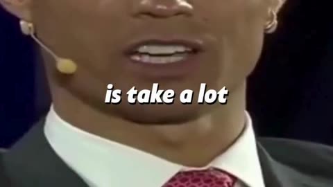 You said something about Junior