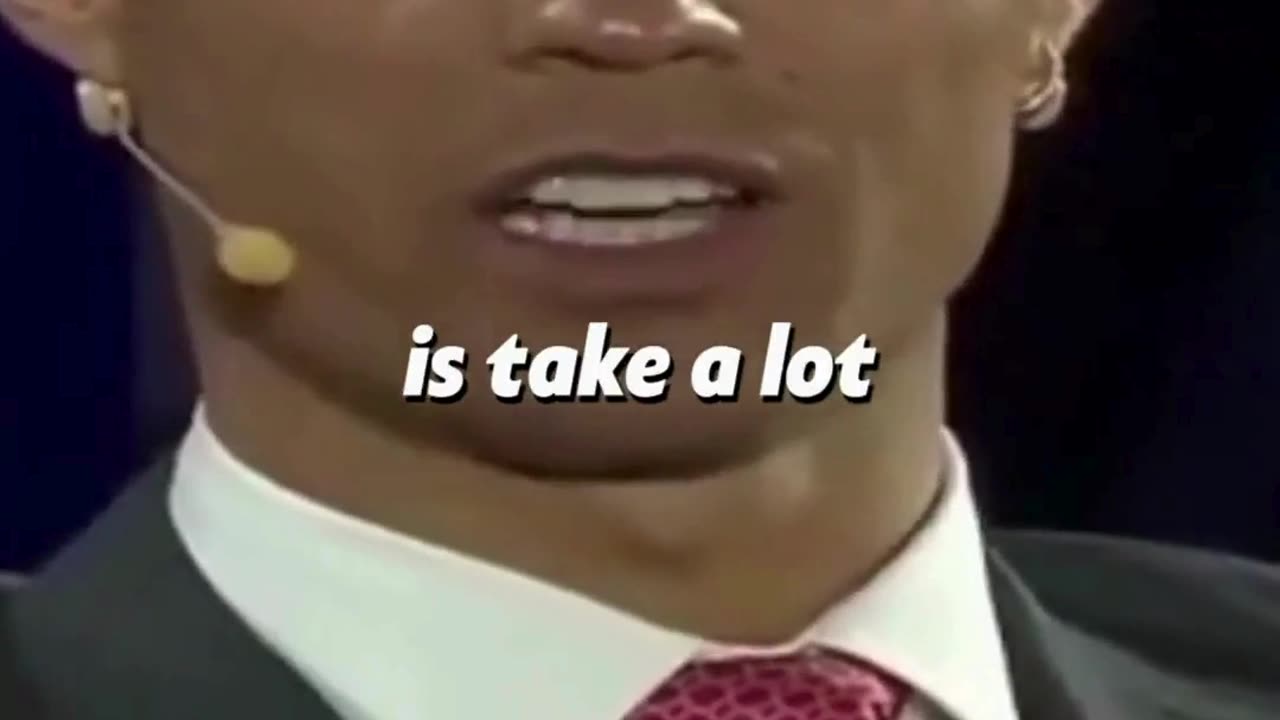 You said something about Junior