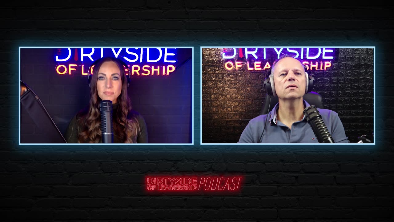 Workplace Bullying | Episode 6