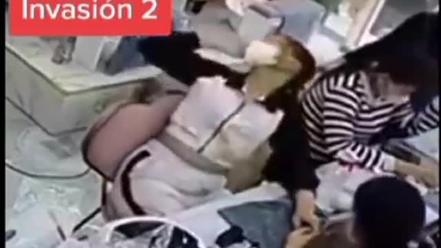 Il 5G uccide