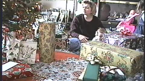 2000 12