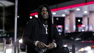 Ralo Responds To Snitching Allegations