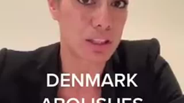 Denmark
