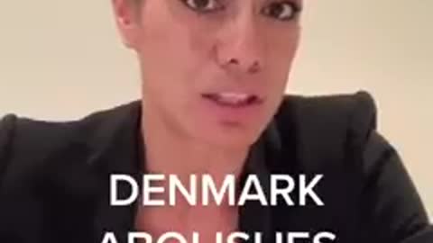 Denmark