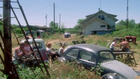 Stand By Me (1986)