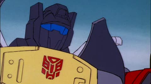 transformers 9 series