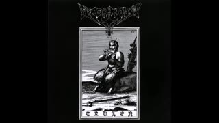 arckanum - (1994) - Trulen (Demo)