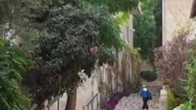 T’filot Talmidim: Disciples Prayer
