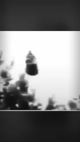 anti-magnet (not anti-gravity)