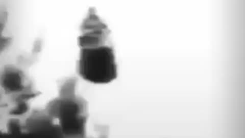 anti-magnet (not anti-gravity)