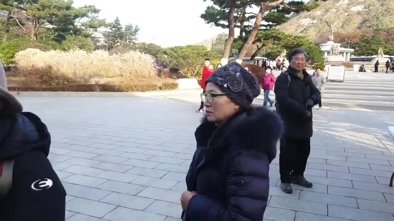 20191128_V3_S01(tCBoW9RtPtY)국민들 왜 이리 분노케 만들었나_