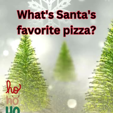 Jingle Laughs: Hilarious Children's Christmas Jokes That'll Make Santa Chuckle! 🎅🤣"