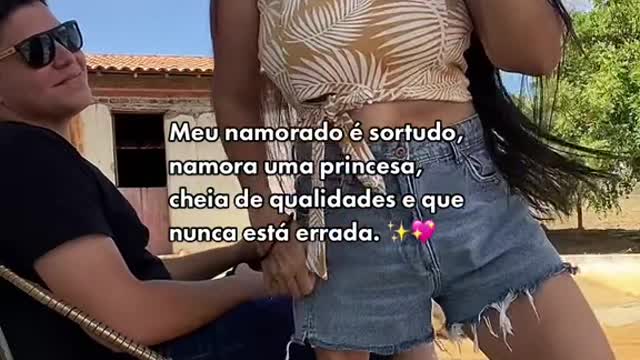 Beat Snap Pagofunk - Senhor Nescau