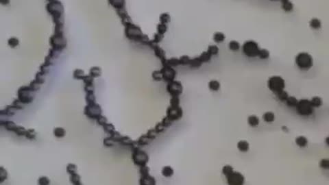 Graphene oxide reaction to 5G