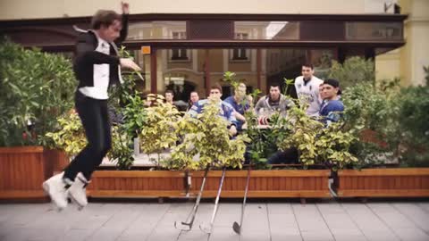 HUNGARIAN CITY IS TOO WHITE FOR CAPITAL OF CULTURE SAYS EU PANEL