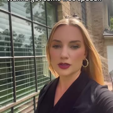 Bird Flu and Non Citizens Voting in DC