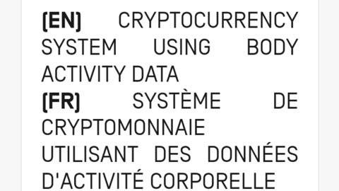 MY FINAL WARNING, MICRO666CHIP