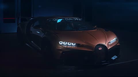 What color is your Bugatti? -Andrew Tate Special-4k Edit TOP G