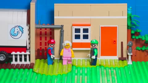 #cartoon video clip