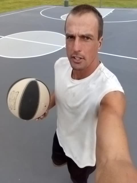 "YOUR WHOLE LIFE IS A MIRACLE." (Funny.) 5:36pm, Mar 31.