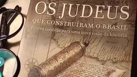 📣 DEIXE EU LHE DIZER UMA COISA: 👉QUERO SABER MAIS!