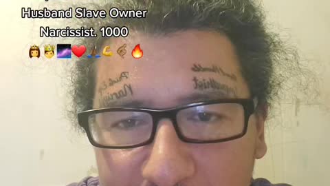 Life Mental Coach #3D7DRedPill