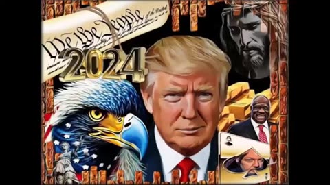 Shariraye Update Today "BOMBSHELL: Something Big Is Coming"