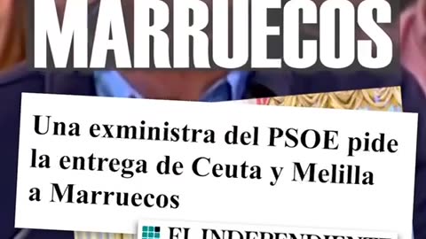 Recuperemos España