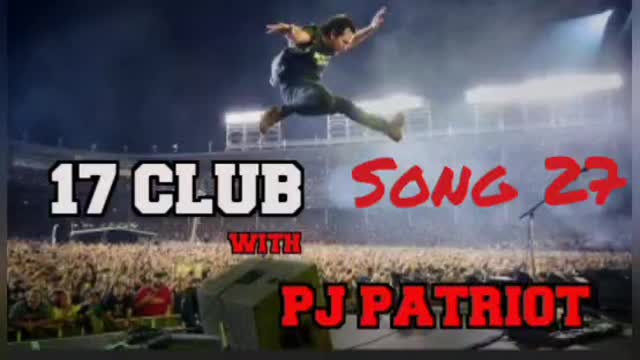 World Truth Concert song 27