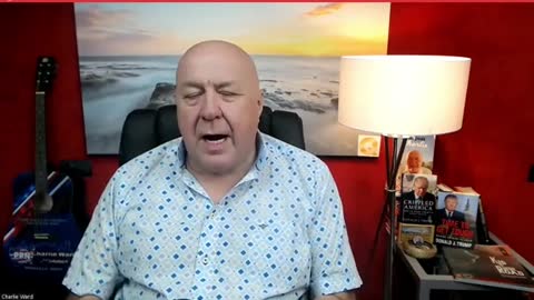 Died Suddenly? No, not really, more like Genocide