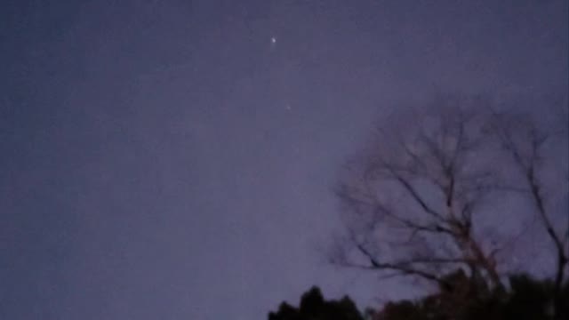 WARRIOR AL UAP UFO