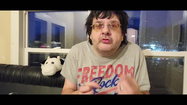 Transgender in sports....