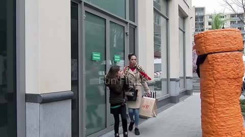 Funny video