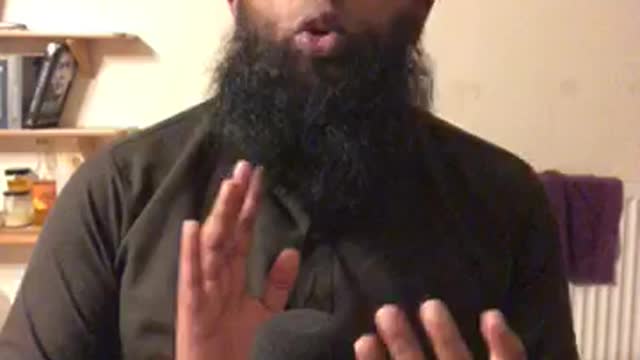 Azeem Rafiq racism enquiry