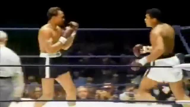 Muhammad Ali Dancing_Cut