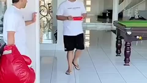 funny vidio