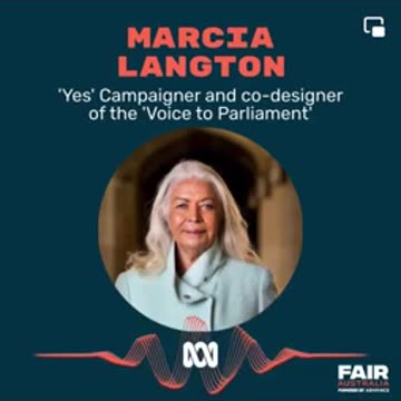 The voice exposed PART 6 - THE VOICE WILL LEAD TO HIGH COURT LEGAL BATTLES